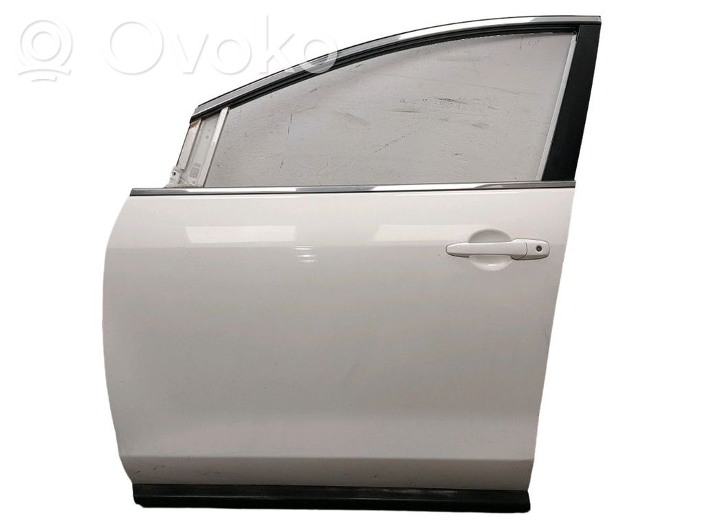 Puerta delantera   EGY15902XR