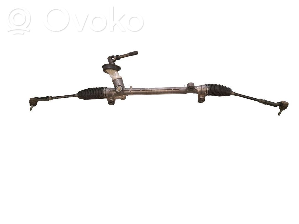 Vairo kolonėlė   2498748