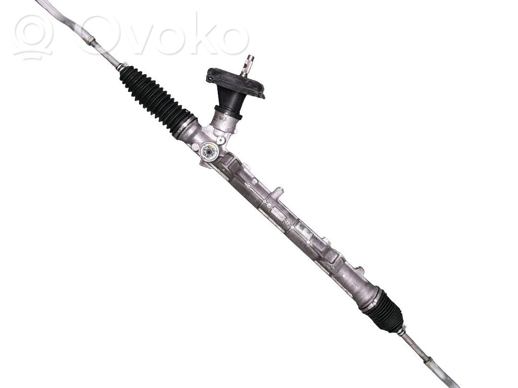 Hammastanko   480101836R