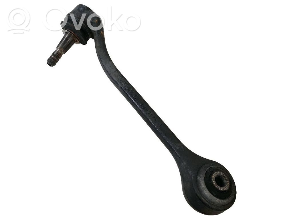 Front control arm   31122229521