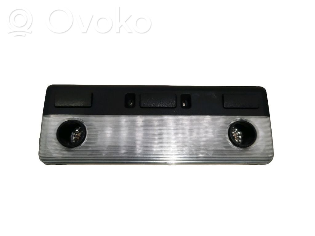 Other interior light   63316962010
