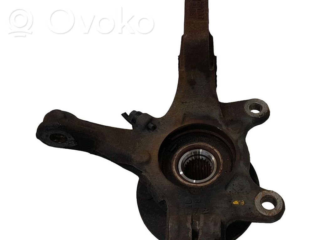 Priekinis kelmas   400153VU0A