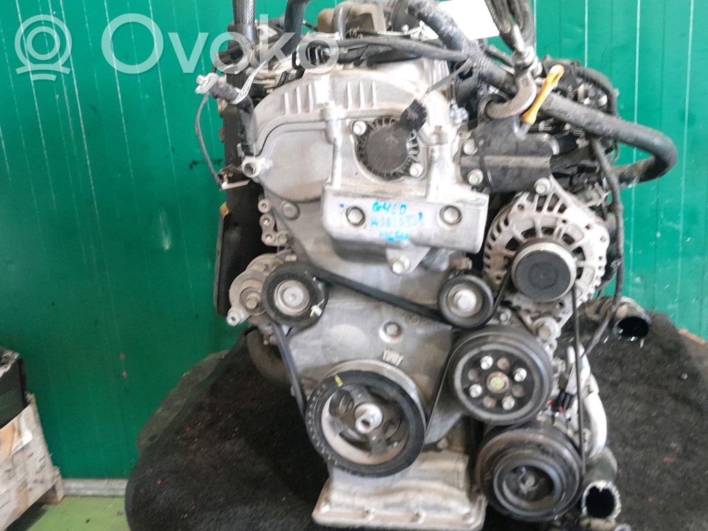 Generator/alternator   3730003AA0