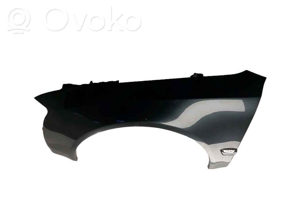 Fender   4E0821105K