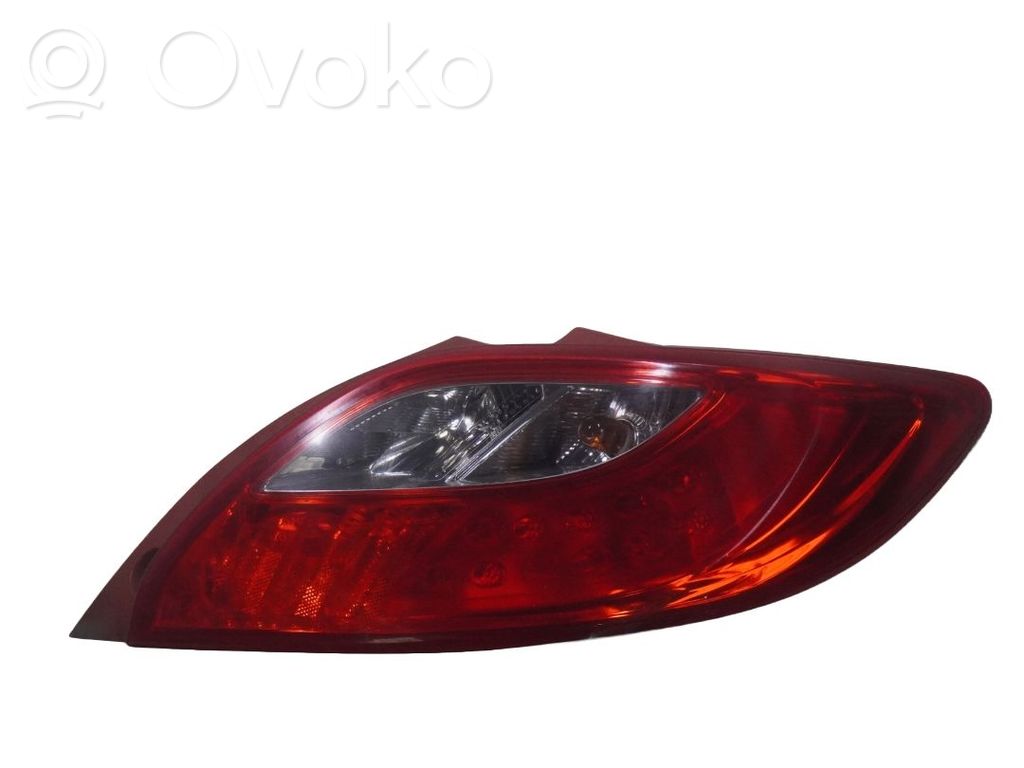 Takavalot   D65151150F