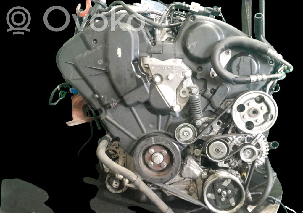 Ģenerators   5702H6
