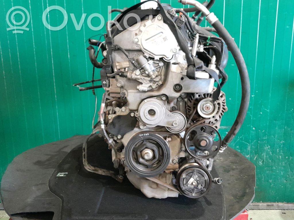 Motor de arranque   MOTORARRANQUESO