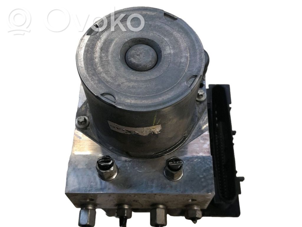 Mazda CX-7 ABS Pump 