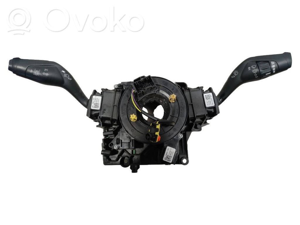 Ford Mondeo MK V Interruptor de control multifunción 