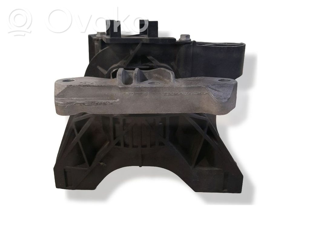 Engine mount bracket   9820297580