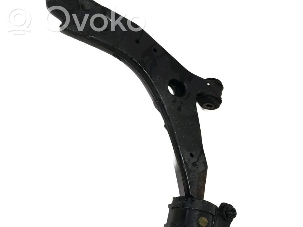 Front control arm   1570748