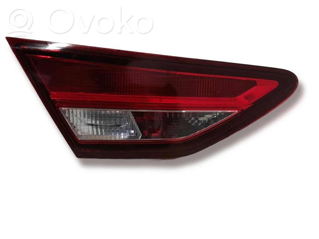 Etuajovalon polttimo   5F0945093L