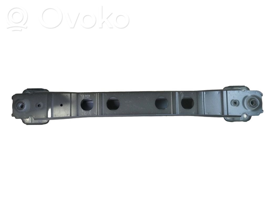Mazda 3 Front bumper mounting bracket 