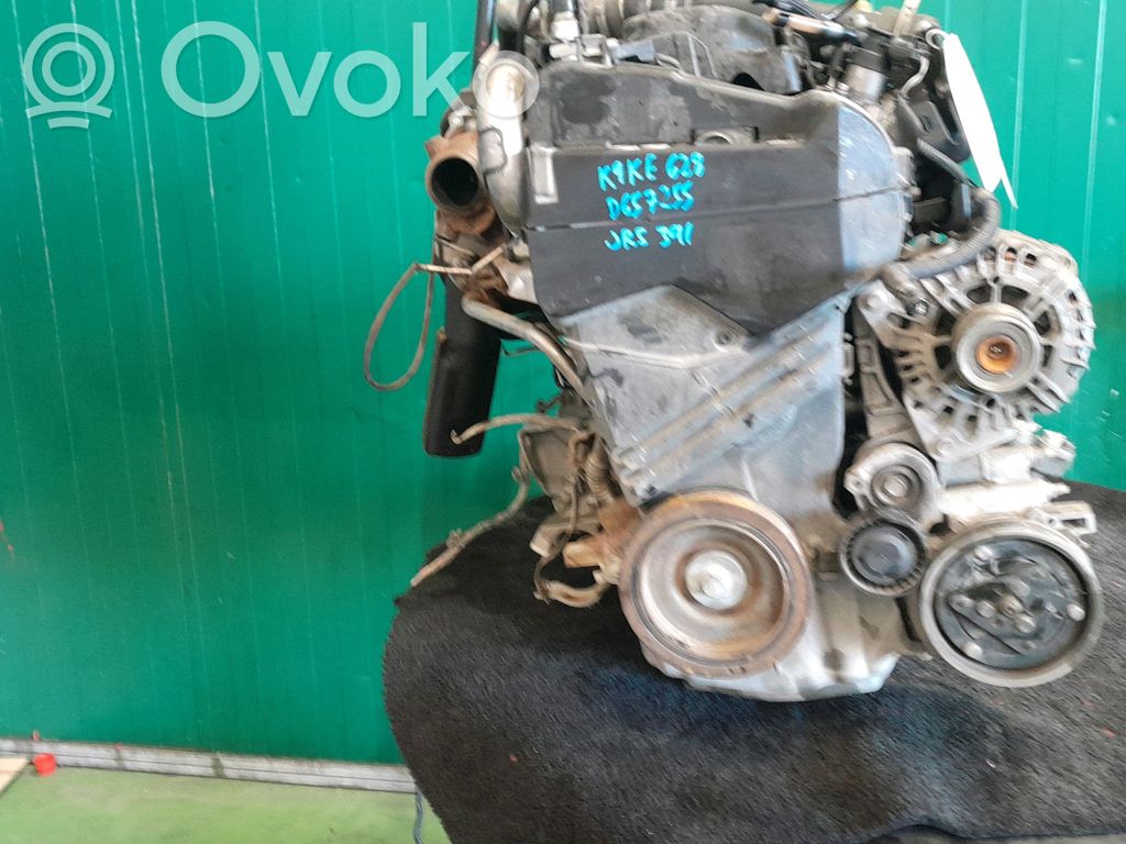 Engine   8201730185