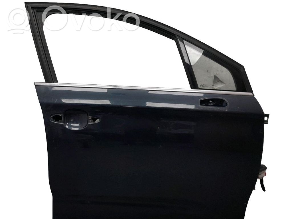 Puerta delantera   9004CY