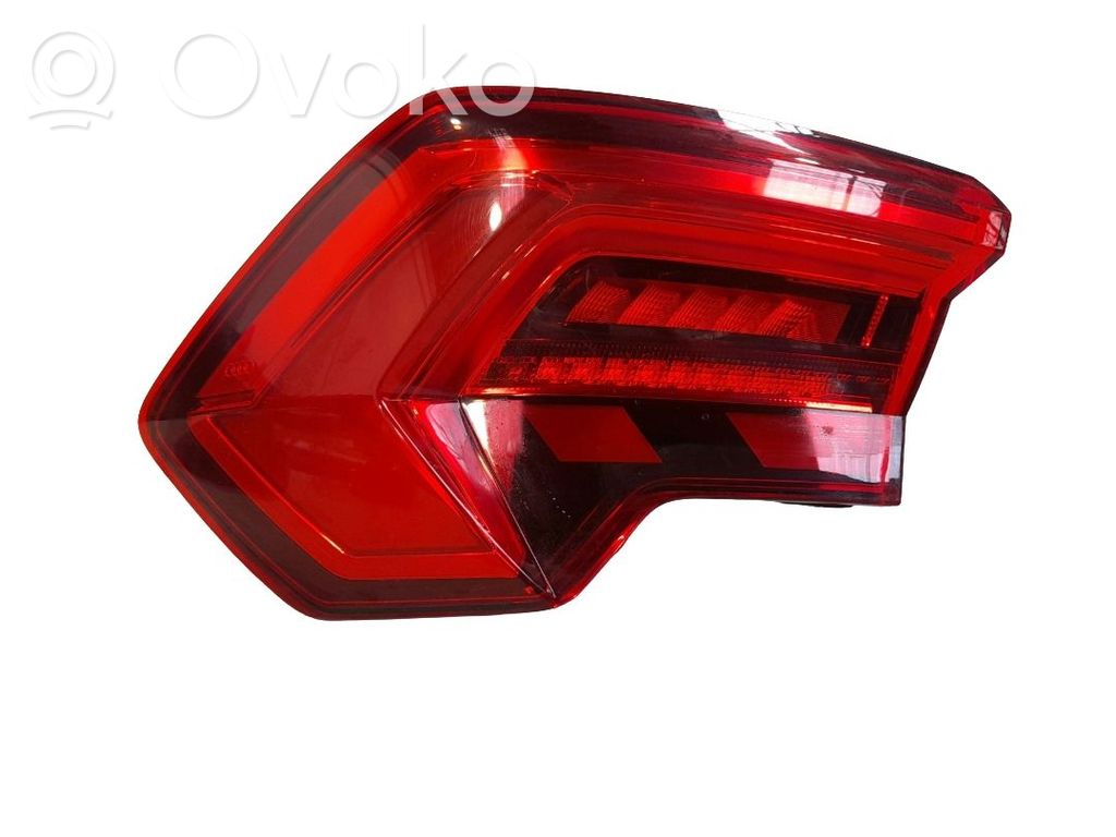 Audi A1 Takavalot 