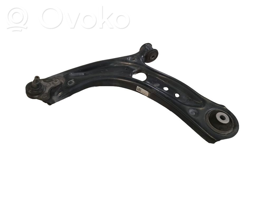 Etutukivarsi   81A407151F