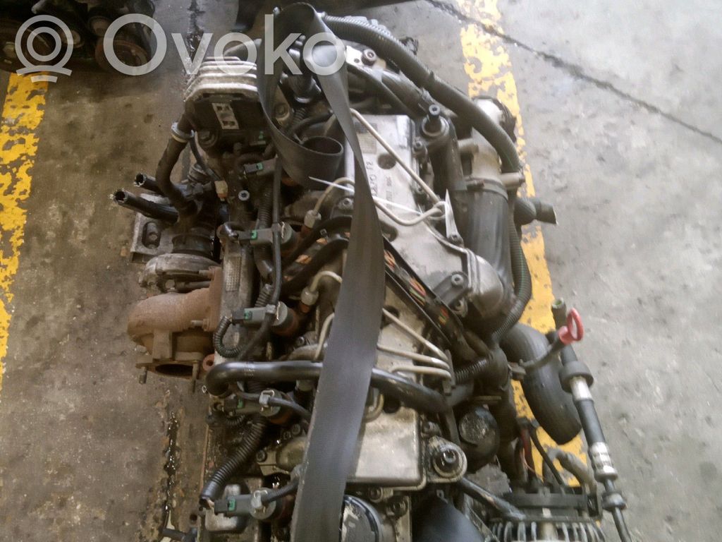 Motor   8251492