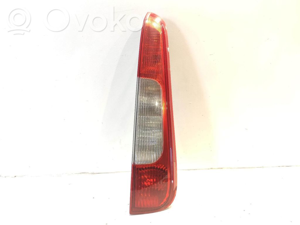 Takavalot   3M5113A602AA