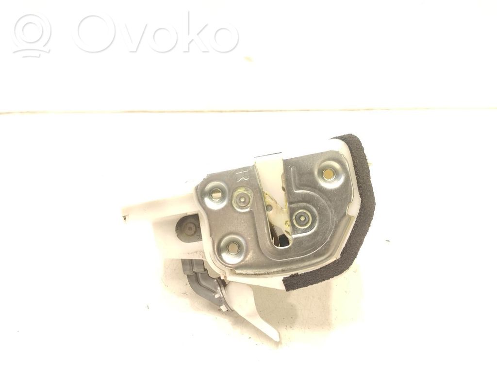 Schlossset   BHS258310A