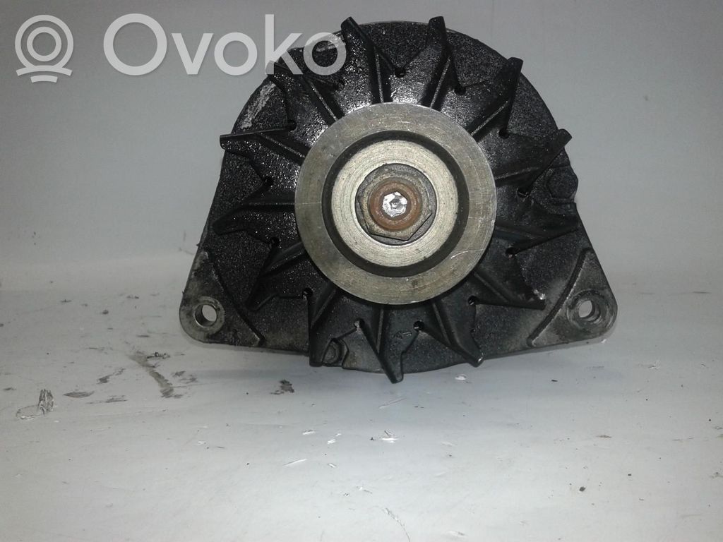 Alternador   86AB10300AAA,CA560IR
