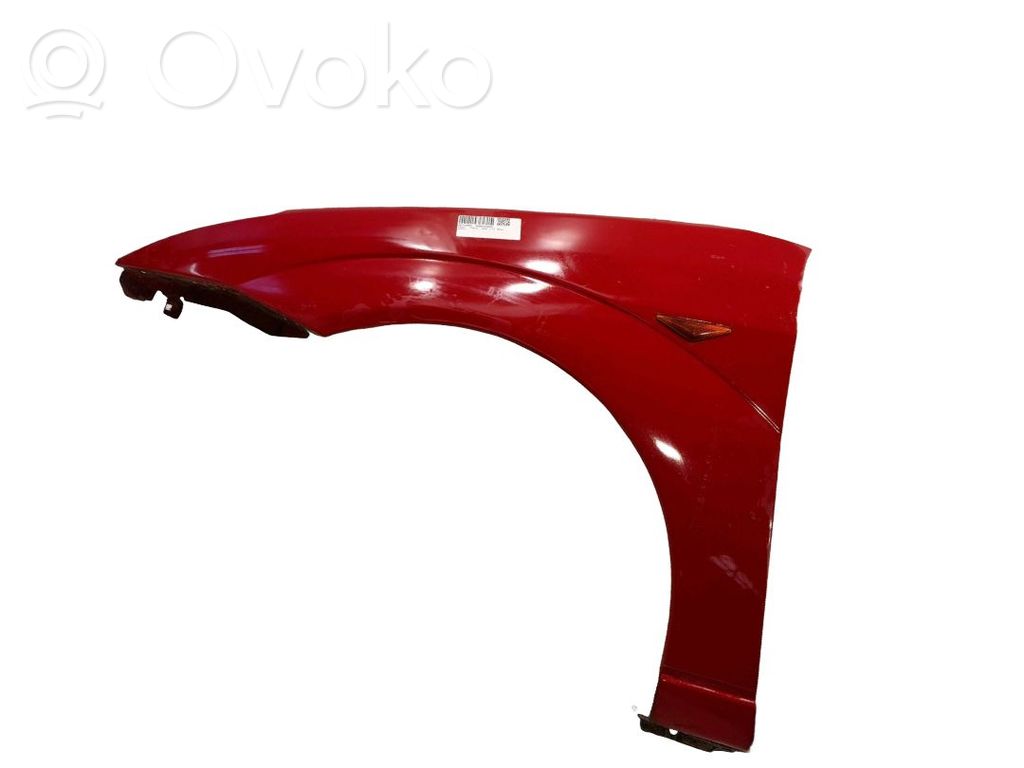 Lokasuoja   1350732