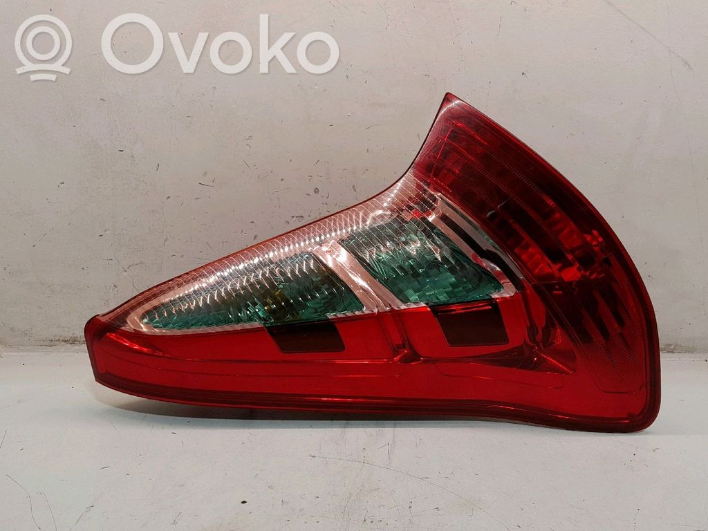 Takavalot   6350T6