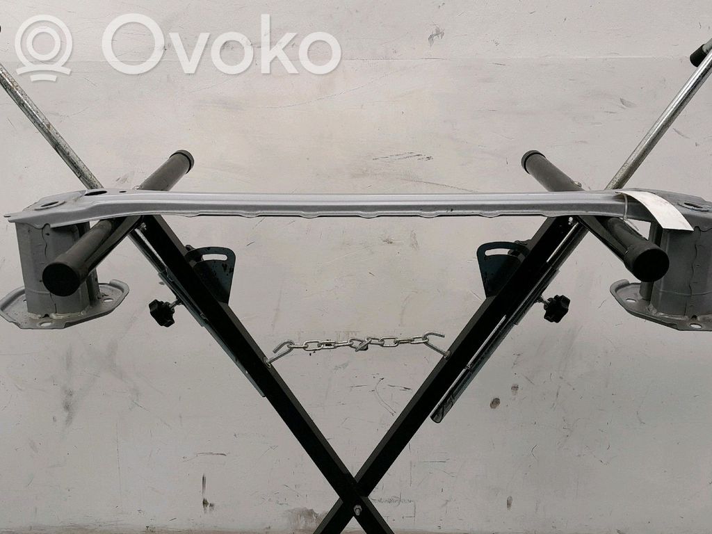 Toyota GT 86 Odbój / Amortyzator zderzaka przedniego 