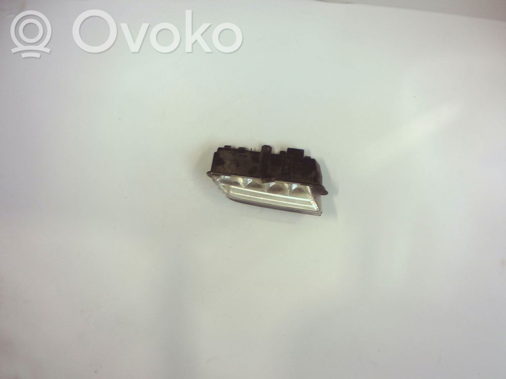 Renault Clio IV Takavalot 