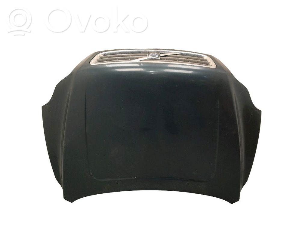 Konepelti   30796491