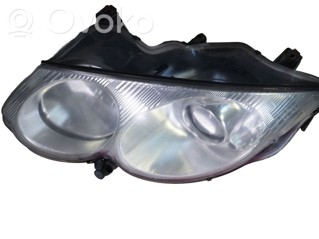 Chrysler 300M Phare frontale 