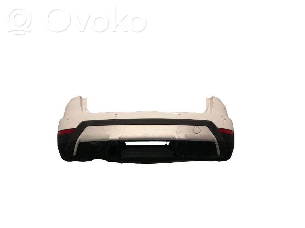 Seat Arona Bară spate 