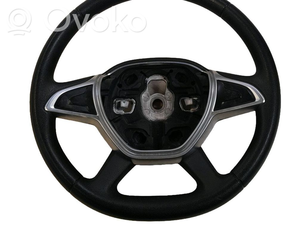 Volante   484307730R