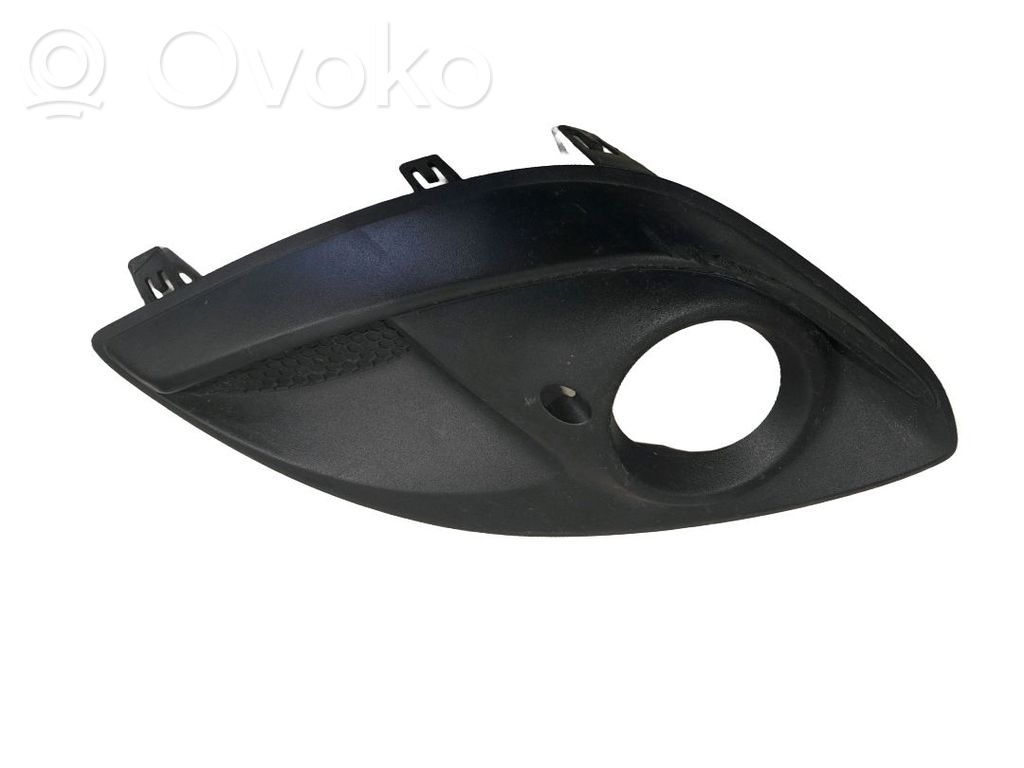 Etusäleikkö   13439864