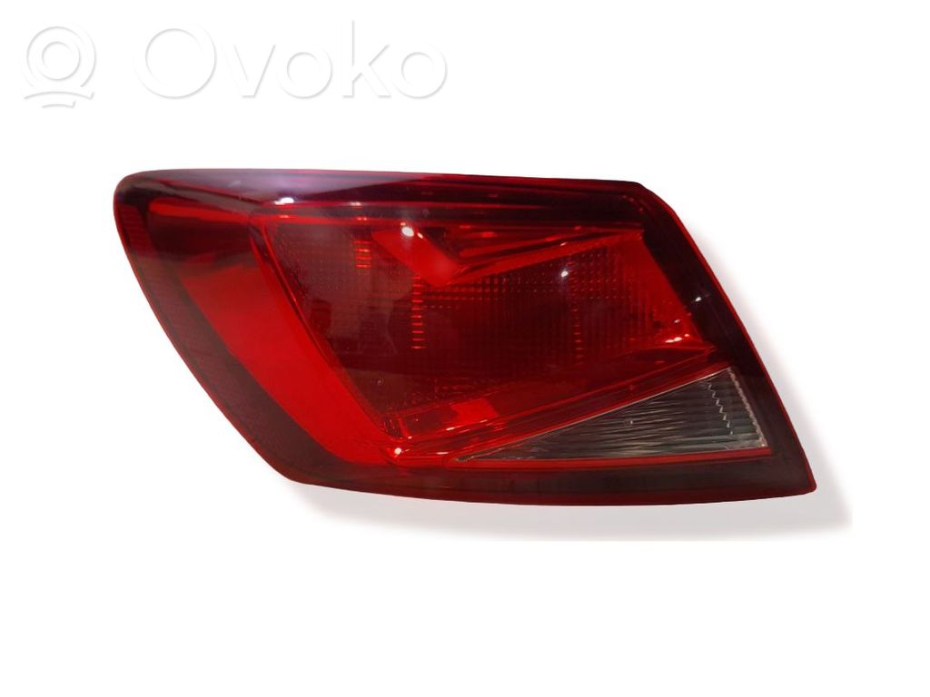 Takavalot   5F0945095D