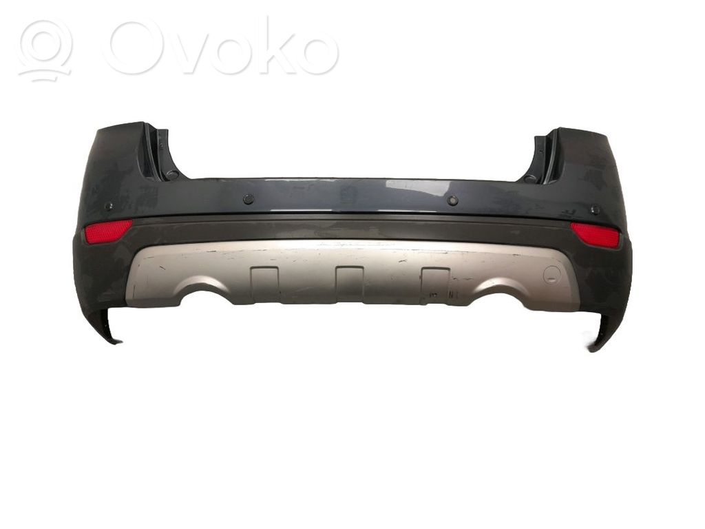 Puskuri   96671242