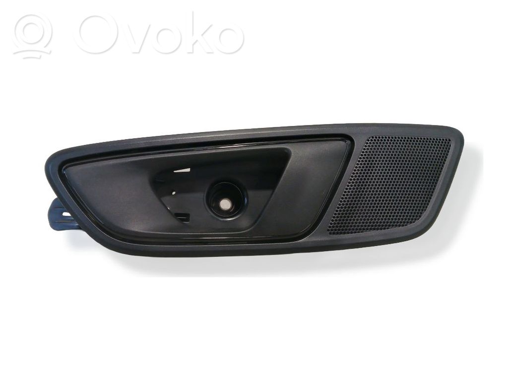 Seat Leon (5F) Asidero interior trasero 