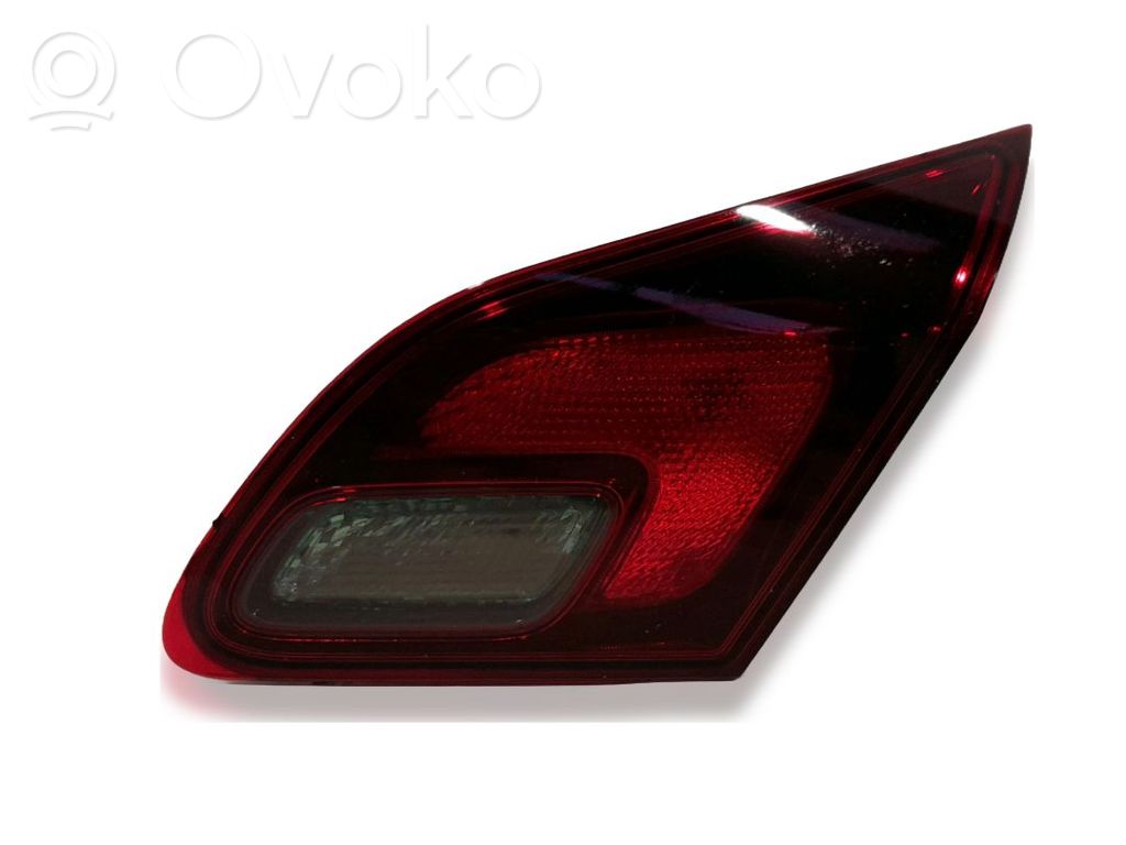 Takavalot   13319950