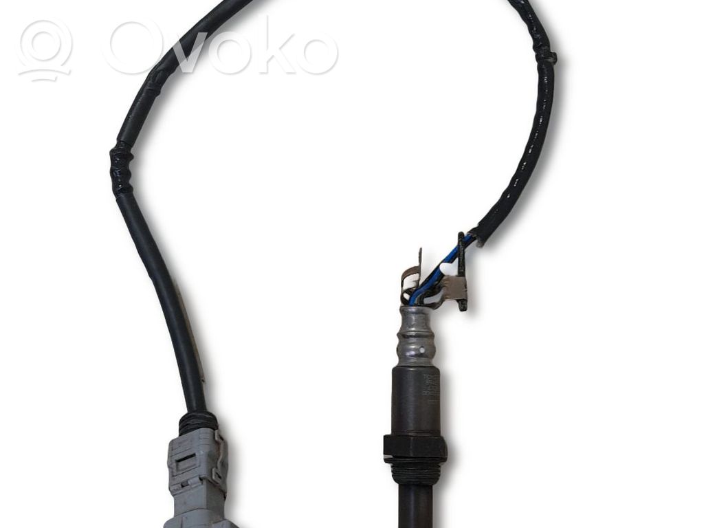 Sonda lambda   8946547080