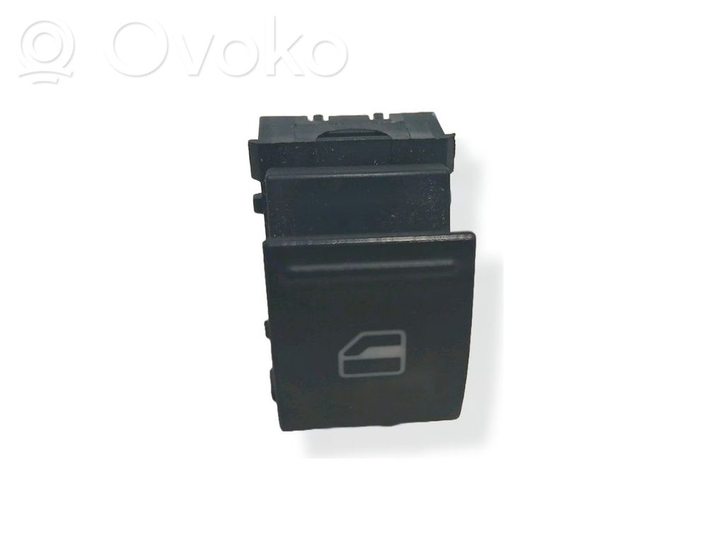Interruptor del elevalunas eléctrico   7L6959855B
