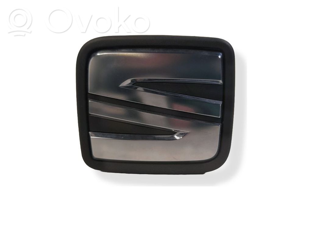 Seat Leon IV Buton deschidere portbagaj 