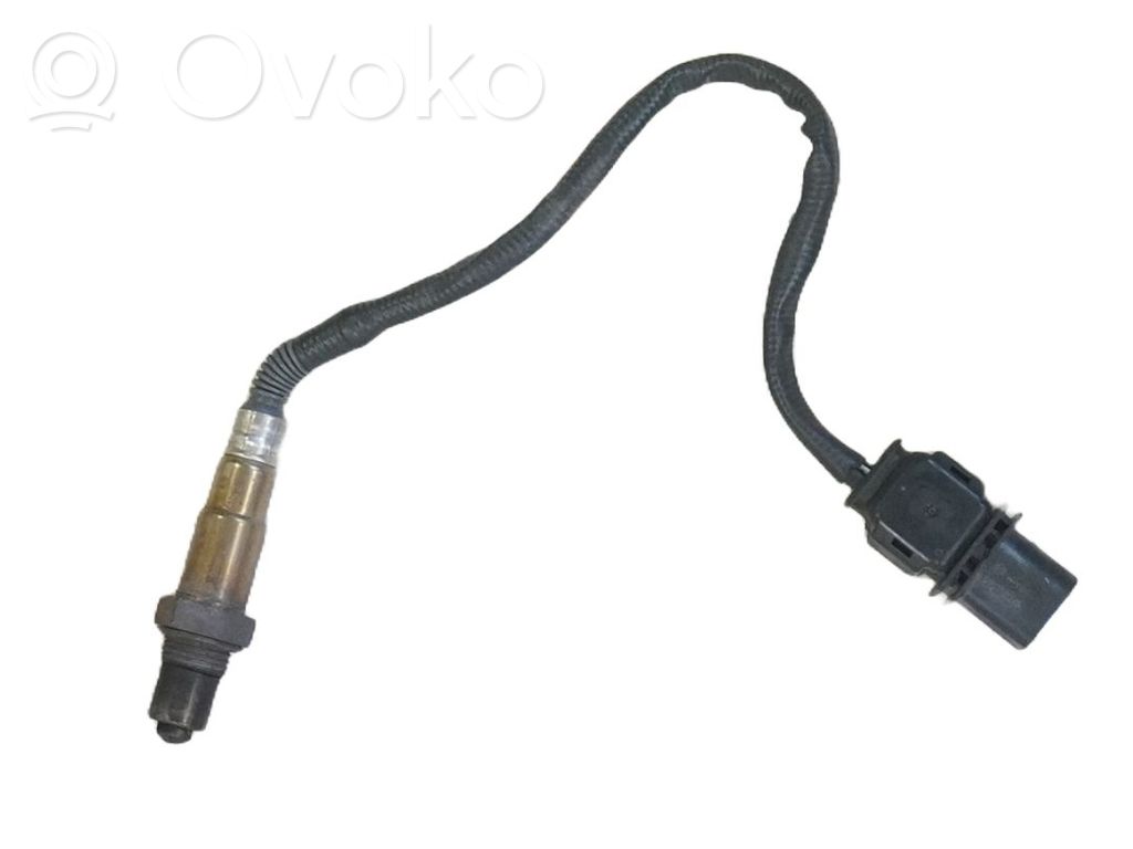 Sonda lambda   780436901