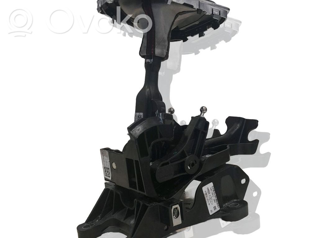 Interruptor/perilla de marchas   JX6R7C453APD