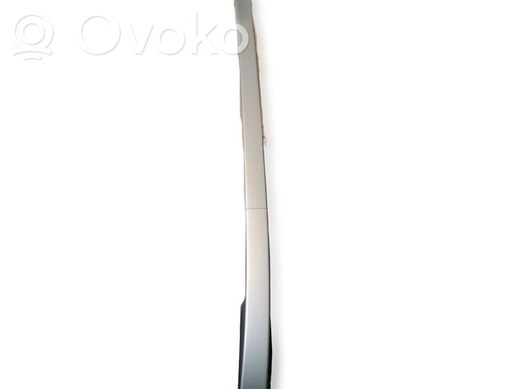 KIA Stonic Barra del techo 