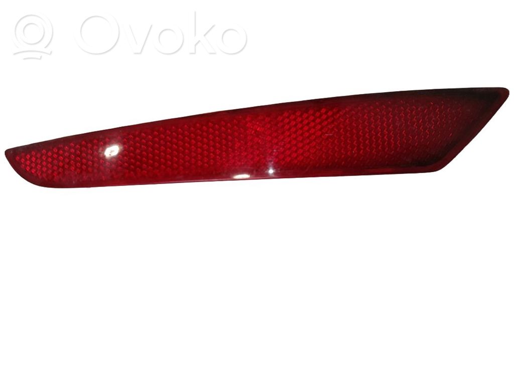 Reflector de faros/luces traseros   5F0945105F