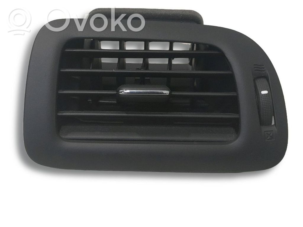 Opel Ampera Griglia di ventilazione centrale cruscotto 