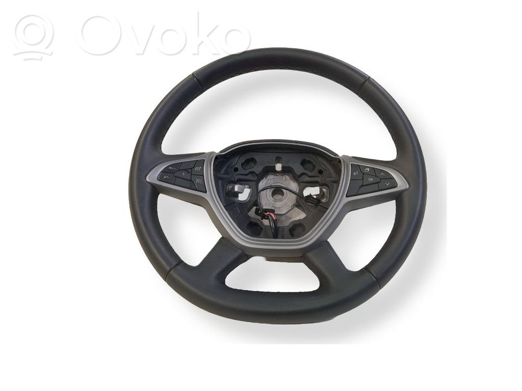 Volante   484007828R
