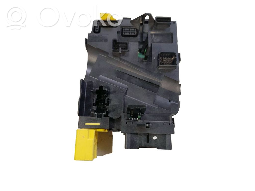 Autres unités de commande / modules   8P0953549K