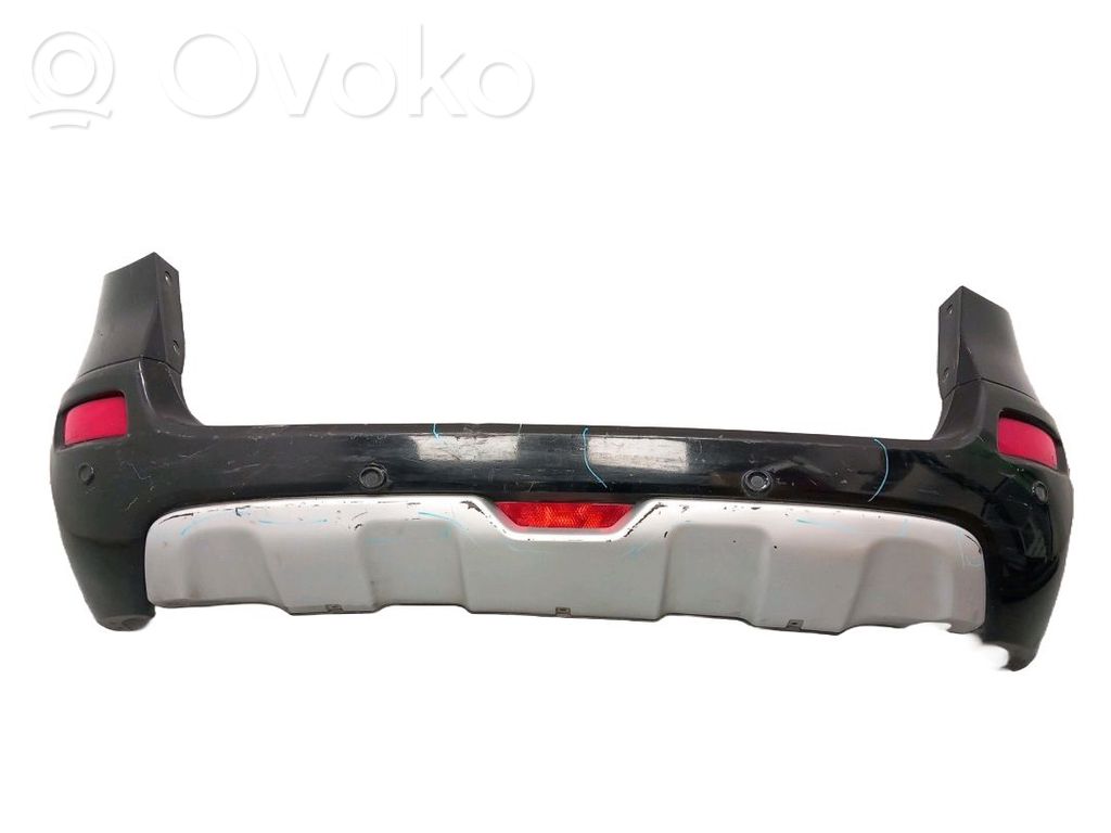 Puskuri   850107456R