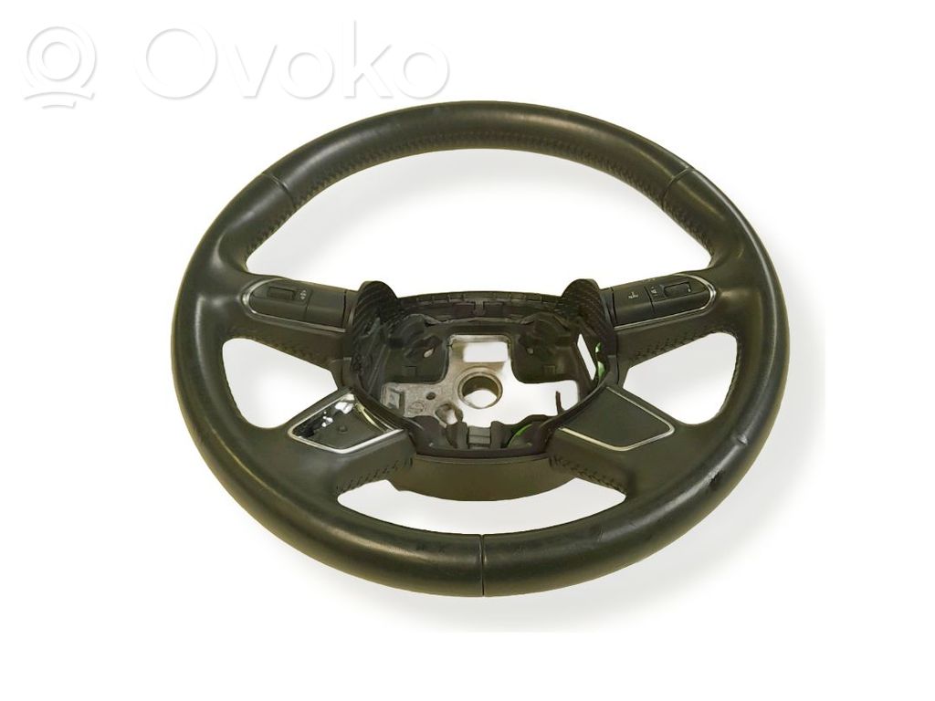 Volante   4L0419091AC